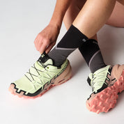 Salomon Women's Speedcross 6 Gore-Tex Trail Running Shoes