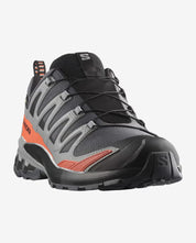 Salomon Men's XA PRO 3D V9 GORE-TEX Trail Running Shoes