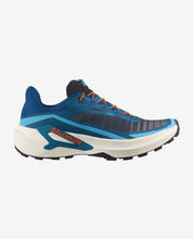 Salomon Men's Genesis 2 Trail Running Shoes