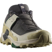 Salomon Men's X Ultra 5 Gore-Tex Hiking Shoes