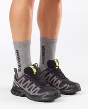 Salomon Men's XA PRO 3D V9 GORE-TEX Trail Running Shoes