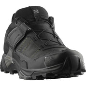 Salomon Men's X Ultra 5 Gore-Tex Hiking Shoes