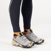 Salomon Men's Speedcross 6 Gore-Tex Trail Running Shoes