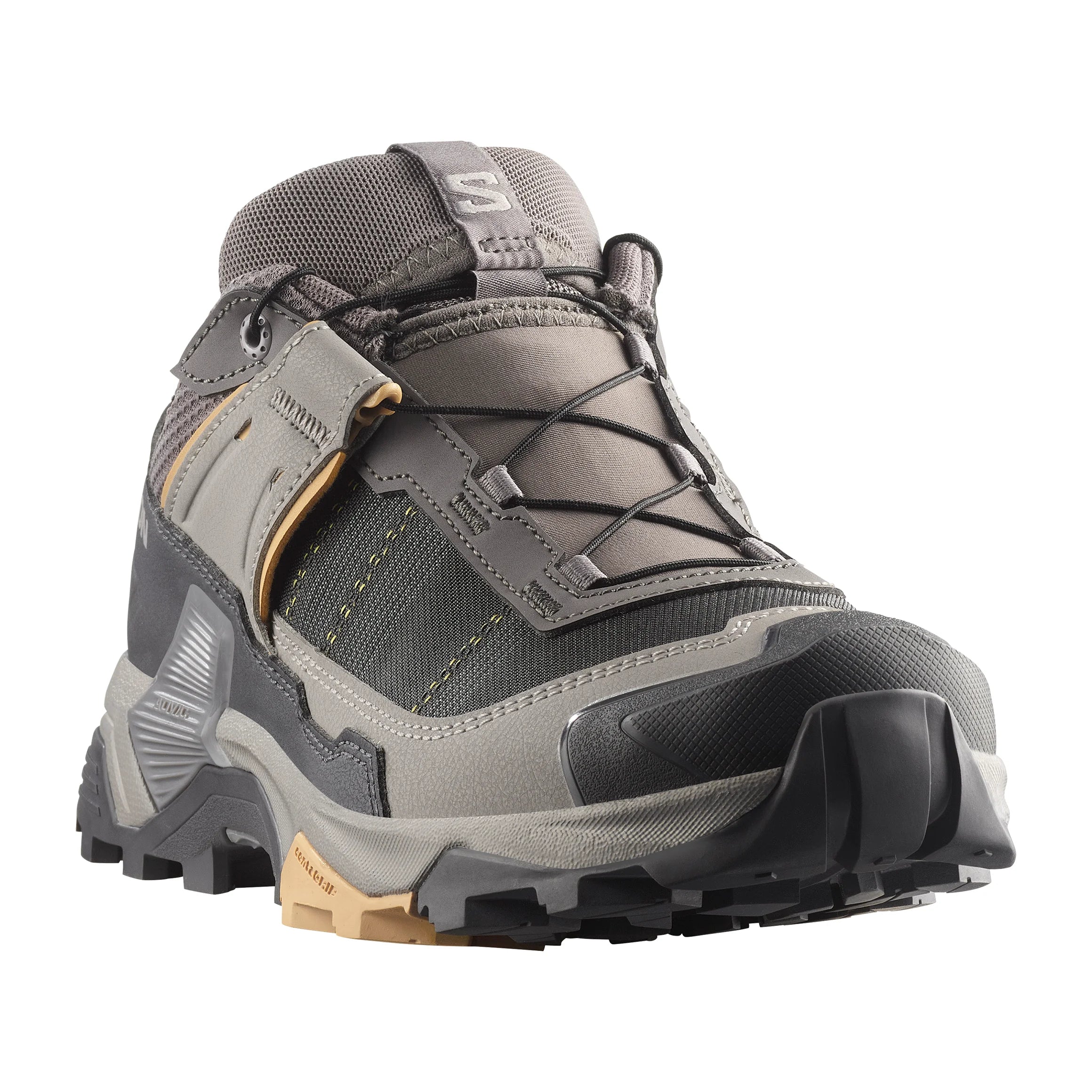 Salomon Women's X Ultra 5 Gore-Tex Hiking Shoes