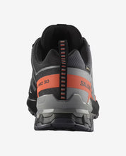 Salomon Men's XA PRO 3D V9 GORE-TEX Trail Running Shoes