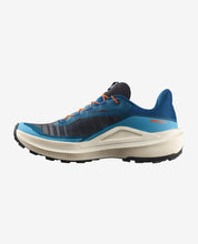 Salomon Men's Genesis 2 Trail Running Shoes