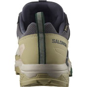 Salomon Men's X Ultra 5 Gore-Tex Hiking Shoes