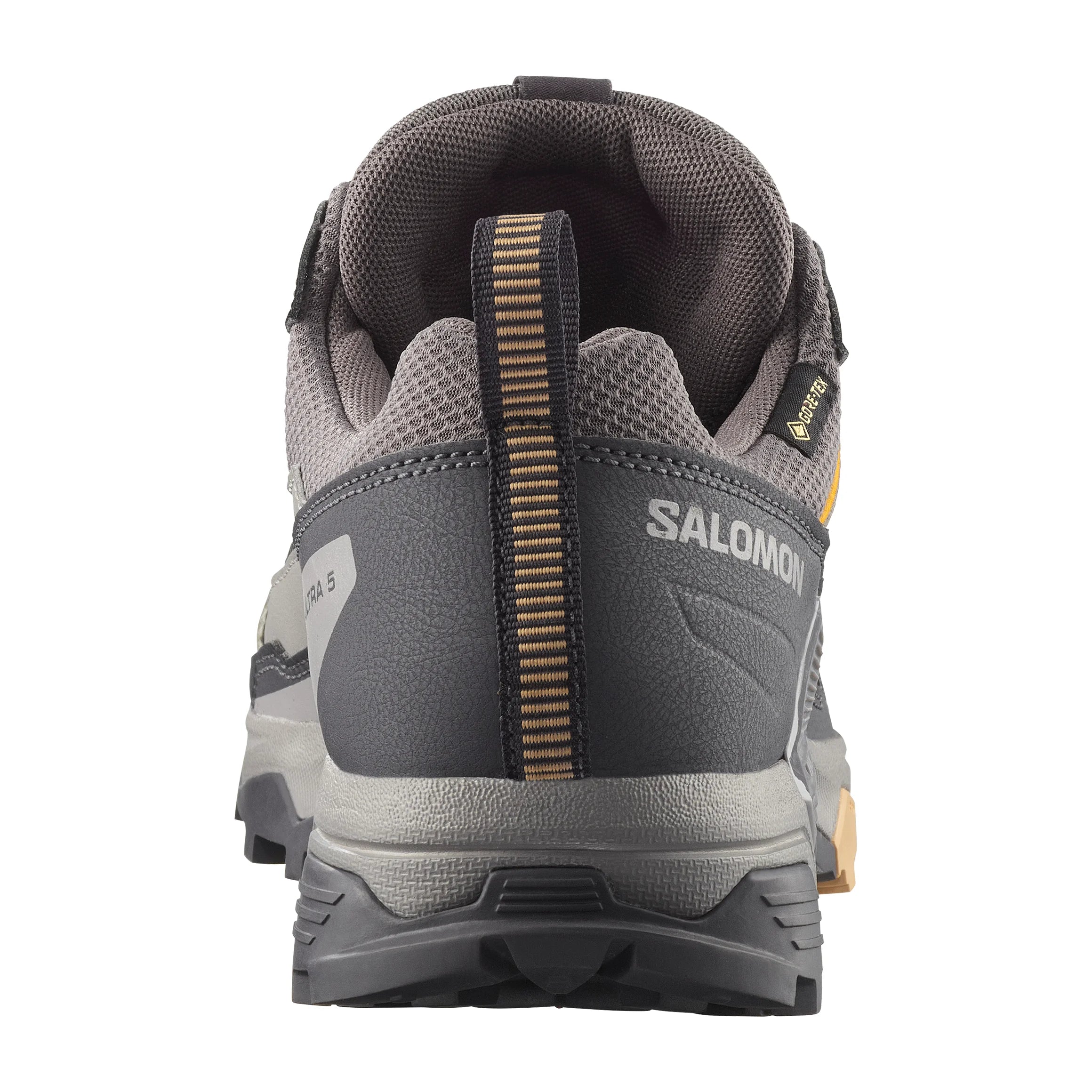 Salomon Women's X Ultra 5 Gore-Tex Hiking Shoes