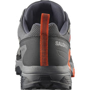 Salomon Men's X Ultra 5 Gore-Tex Hiking Shoes