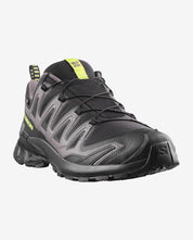 Salomon Men's XA PRO 3D V9 GORE-TEX Trail Running Shoes