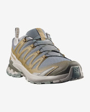 Salomon Men's Xa Pro 3D V9 Trail Running Shoes