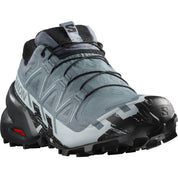 Salomon Women's Speedcross 6 Gore-Tex Trail Running Shoes