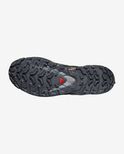 Salomon Men's XA PRO 3D V9 GORE-TEX Trail Running Shoes
