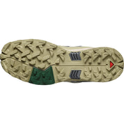 Salomon Men's X Ultra 5 Gore-Tex Hiking Shoes