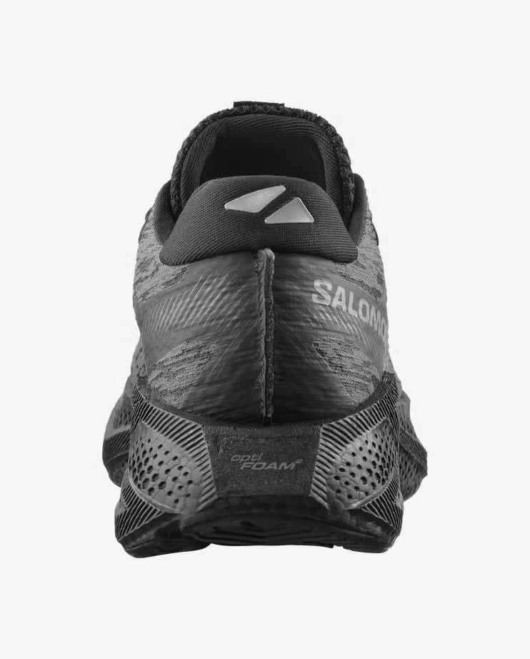 Salomon Men's Aero Glide 4 Road Running Shoes
