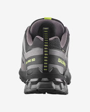 Salomon Men's XA PRO 3D V9 GORE-TEX Trail Running Shoes