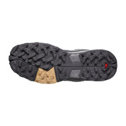 Salomon Women's X Ultra 5 Gore-Tex Hiking Shoes