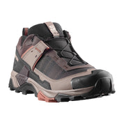 Salomon Men's X Ultra 5 Gore-Tex Hiking Shoes