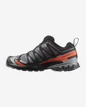 Salomon Men's XA PRO 3D V9 GORE-TEX Trail Running Shoes