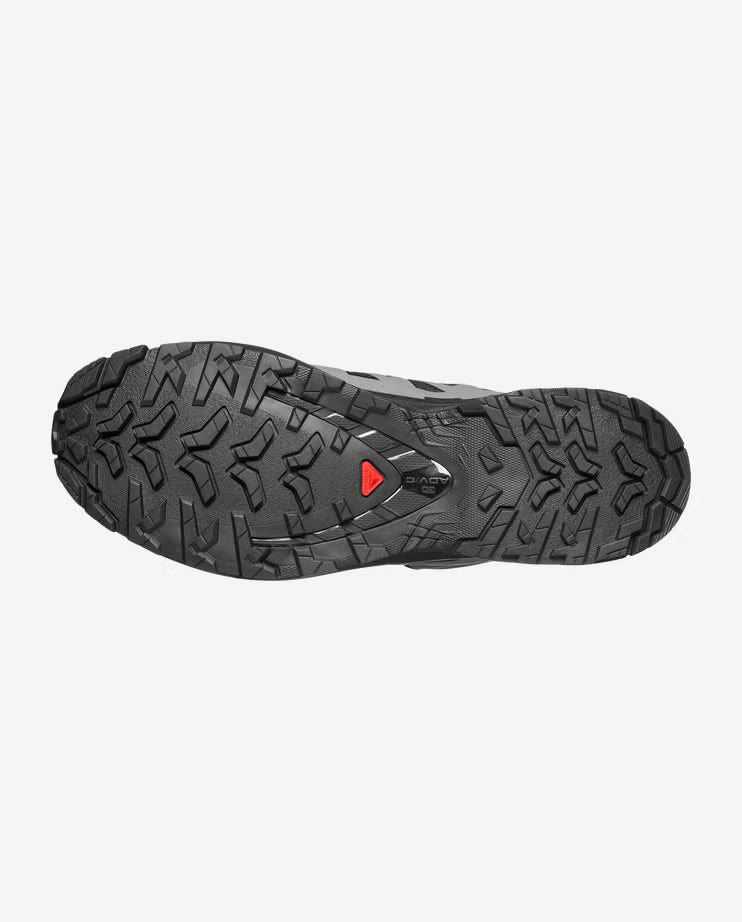 Salomon Men's XA PRO 3D V9 GORE-TEX Trail Running Shoes
