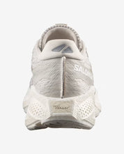 Salomon Men's Aero Glide 4 Road Running Shoes