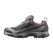 Salomon Women's X Ultra 5 Gore-Tex Hiking Shoes