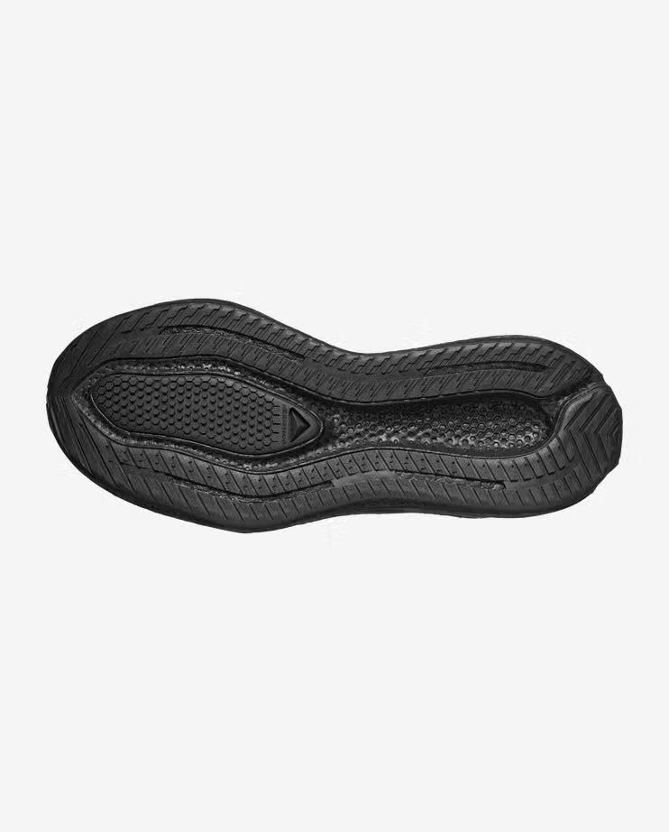 Salomon Men's Aero Glide 4 Road Running Shoes