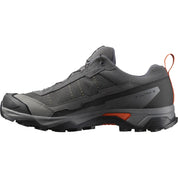 Salomon Men's X Ultra 5 Gore-Tex Hiking Shoes