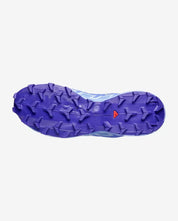 Salomon Women's Speedcross 6 Trail Running Shoes