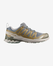 Salomon Men's Xa Pro 3D V9 Trail Running Shoes