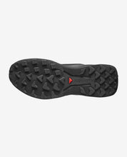Salomon Men's Genesis 2 GTX Trail Running Shoes
