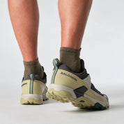 Salomon Men's X Ultra 5 Gore-Tex Hiking Shoes