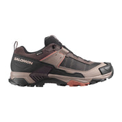 Salomon Men's X Ultra 5 Gore-Tex Hiking Shoes