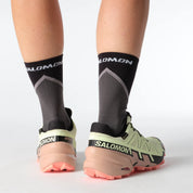 Salomon Women's Speedcross 6 Gore-Tex Trail Running Shoes