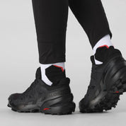 Salomon Women's Speedcross 6 Gore-Tex Trail Running Shoes