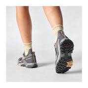 Salomon Women's X Ultra 5 Gore-Tex Hiking Shoes