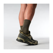 Salomon Men's X Ultra 5 Gore-Tex Hiking Shoes