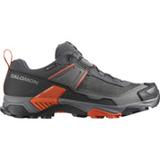 Salomon Men's X Ultra 5 Gore-Tex Hiking Shoes