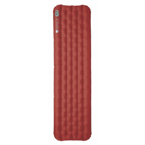 Big Agnes Rapide SL Long Insulated Sleeping Pad