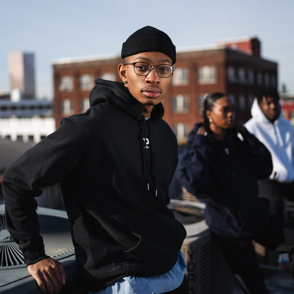 PortlandG-80.jpg