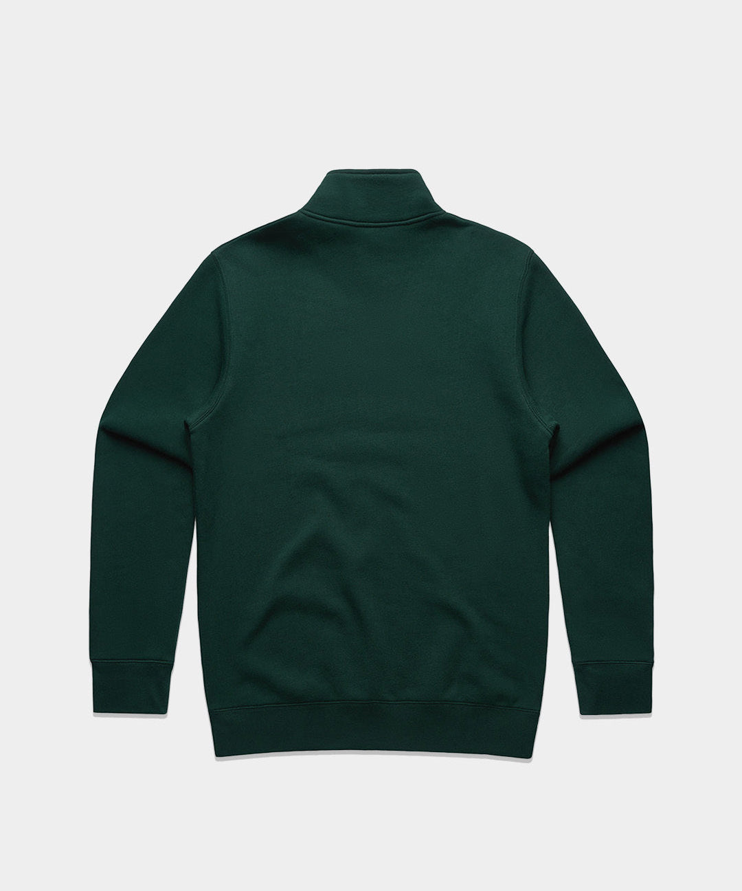QuartZip_Pine-Back.jpg