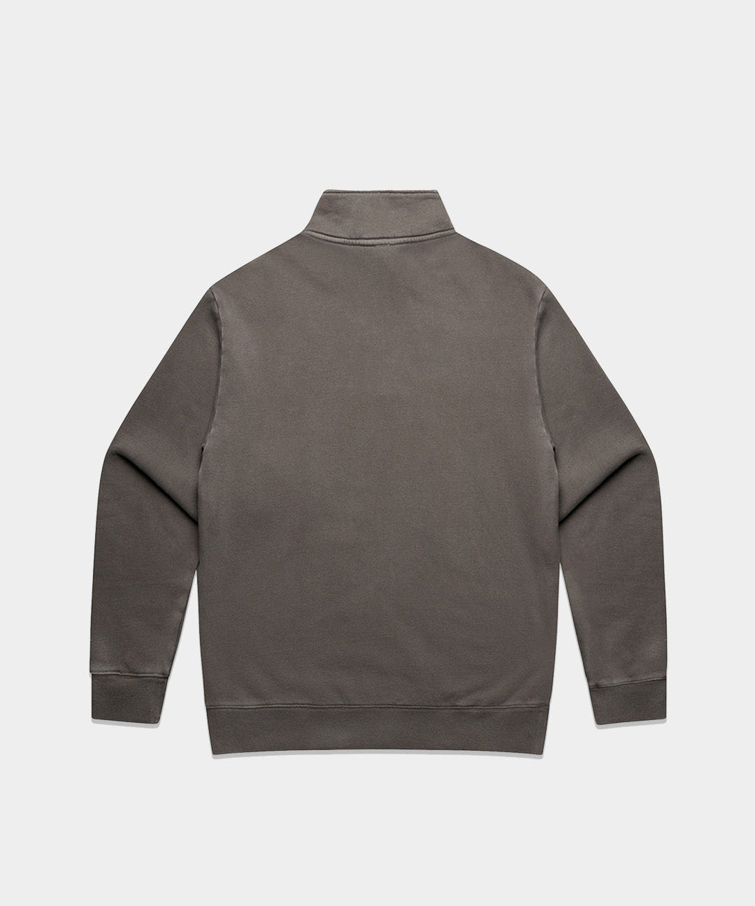 QuarterZip_FadedGrey-Back.jpg