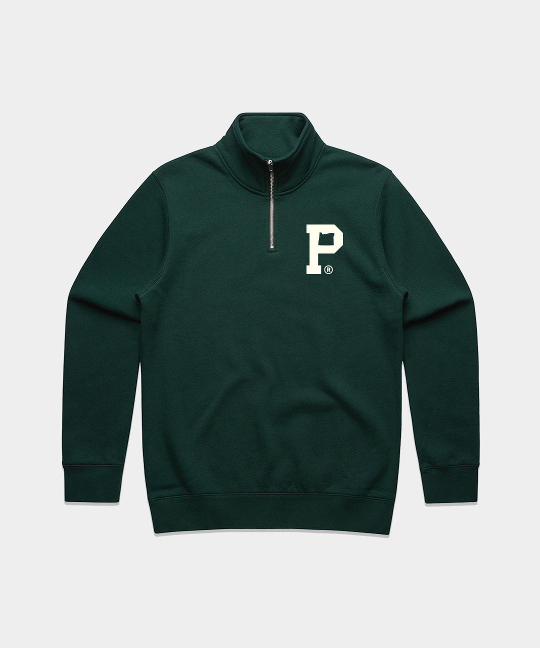 QuarterZip_Pine-Front.jpg