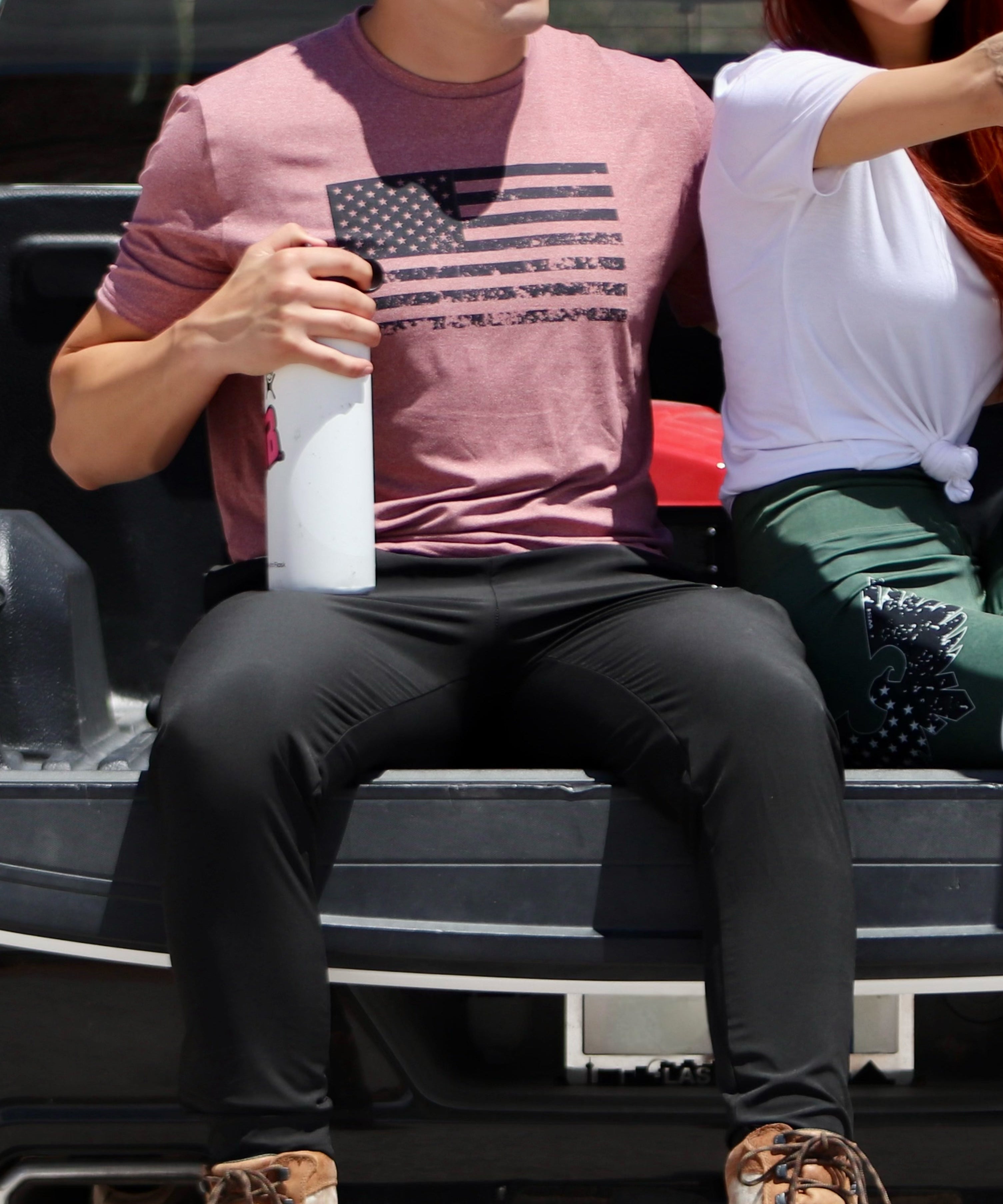 RED_HEATHER_TEE_SECONDARY.jpg