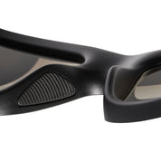 Resistance 2 SUN | Polarized Sunglasses