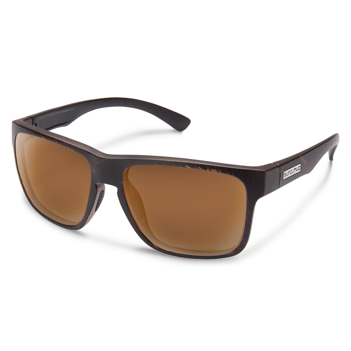 Suncloud Rambler Medium Fit Sunglasses