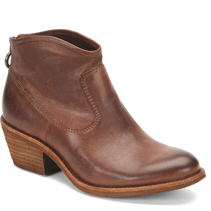 Sofft Women's Aisley Boots