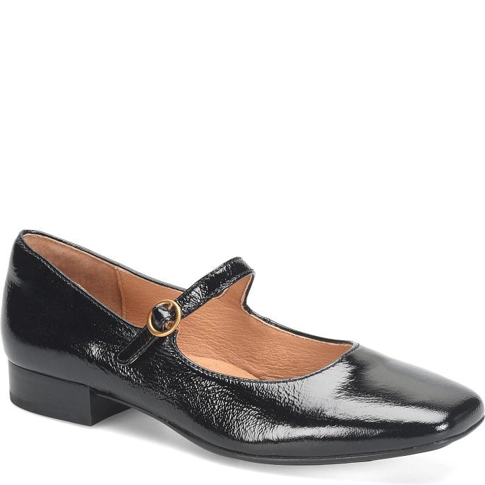 Sofft Women's Elsey Shoes