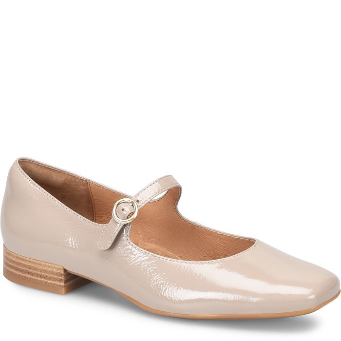 Sofft Women's Elsey Shoes