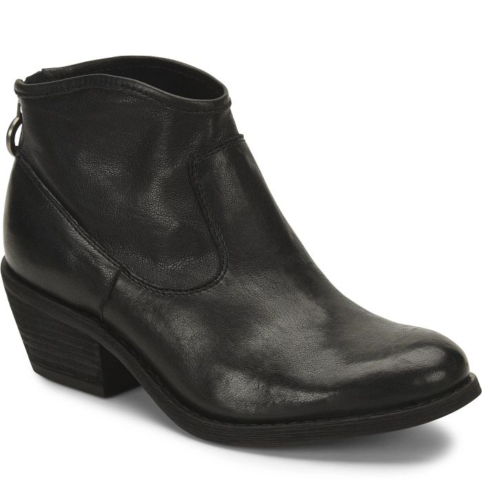 Sofft Women's Aisley Boots